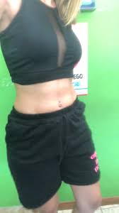 Shir24 CAM4 Archive Cam videos & Private Premium Cam Clips at 2023-01-04