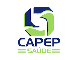 Confira já os concursos 2021 para ficar olho! Concurso Caixa De Previdencia Dos Servidores Municipais 2021 Edital Vagas Salario Inscricao Apostila