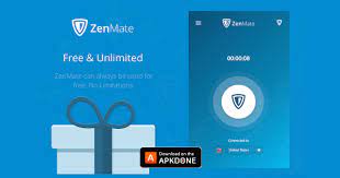Zenmate vpn apk free download, zenmate vpn full apk, zenmate vpn premium apk . Zenmate Vpn Mod Apk 5 2 1 315 Premium Subscription For Android