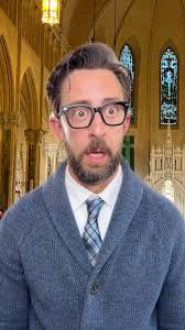 i should have stayed in bed…