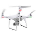 Amazon.com: DJI Phantom 4 PRO Professional Drone, Hobby RC ...