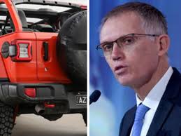 GoFundMe after Dylan Woods suicide