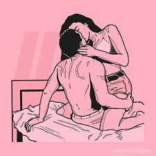 When You Cry Id Wipe Away All Of Your Tears Pin On Wasted Pleasures
