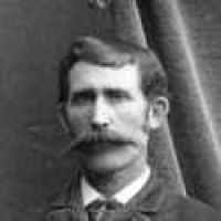 James Vance Jr. (1854–1924)