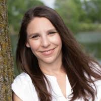 10 "Emily Risch" profiles