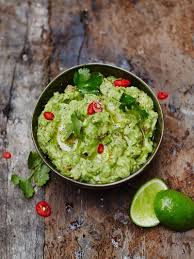How To Make Guacamole Jamie Oliver Recipes Recipe Best Guacamole Recipe Vegetable Recipes Guacamole Recipe