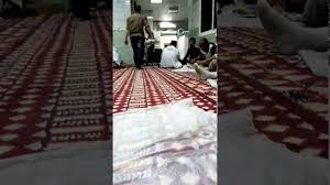 مطعم حضرموت في المدينة المنورة Youtube