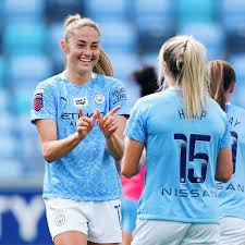 Transfers 21/22 this is an overview of all the club's transfers in the chosen season. Man City Women Mancitywomen Twitter