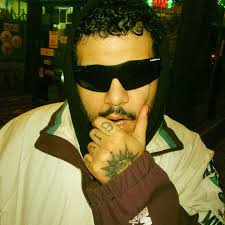 ᴍᴏꜰᴏʀɪᴄᴋʏ (@moforicky) • Instagram photos and videos