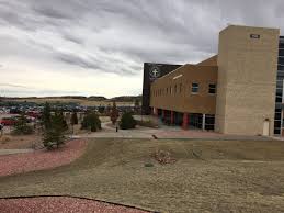 Road conditions on main post are green. Fort Carson Prepares To Open Covid 19 Screening Testing Center Thursday Krdo