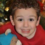 Erin Trout Fazzari (efazzari)