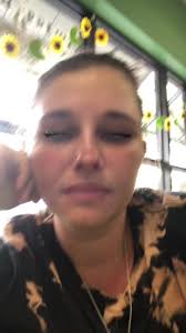 Carrie Passmore (@cp31024)