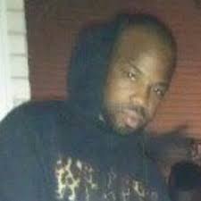 Stream my nigga.mp3 by don breeze southshit