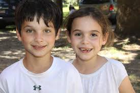 Steven Forster's Party Central: Casa Argentina in City Park