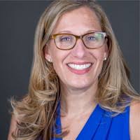 Robert Poppleton, MPS