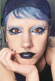 gloomi </3 (@ur.goth.virginmary)'s videos with suono originale