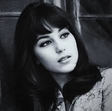 ❤️ Absolute Beautiful ❤️ 1963 ❤️