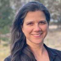 Alexis Wymer's Instagram, Twitter & Facebook