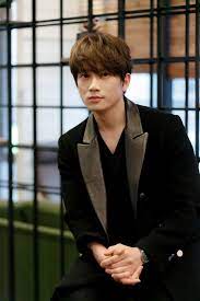 Mbc i adore ji sung and hwang jung eum. Kill Me Heal Me Interview With Ji Sung The Talking Cupboard