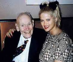 Image result for hugo schwyzer