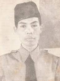  jendral sudirman, foto jendral sudirman, sudirman, foto soedirman, panglima besar newer post older post home. Biografi Jendral Sudirman Jendral Bintang 5 Penggagas Perang Gerilya