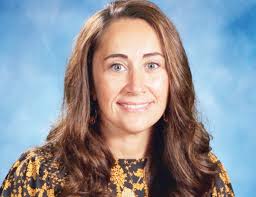 Five WCHS Warriorettes earn district honors