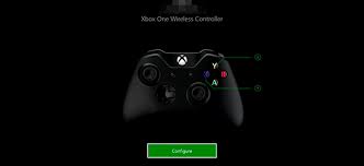 In this guide we will go through the best fortnite keybinds for efficient building based on experience and on analysis of what the best pro players and best fortnite builders are using. 2c7mwwceqxutcm