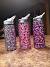 Craft Water Bottle Decoration