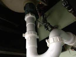 This is usually located directly under the unit. Understanding Drains And Your Home S Hvac System
