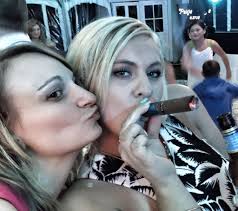 Jeffrey Pittenger (@JeffPittenger)