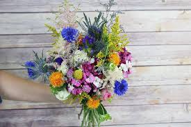 We did not find results for: Wildflower Bouquet Painting Art Collectibles Vadel Com