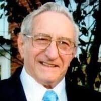 Carmen DiLisio Obituary