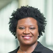 Shonda Clark's Instagram, Twitter & Facebook