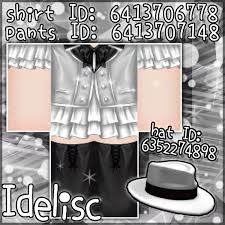 This game features a simulation of the daily activities of one virtual player in a household near a fictional city. 8 Fruit Basket Anime Wallpaper Best 50 Aesthetic Brown Hair Codes For Bloxburg Part 2 Sahdsoul Anime Aesthetic Hair 2021