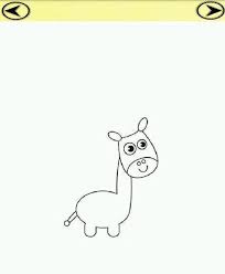 We did not find results for: Apprendre Dessiner Une Girafe For Android Apk Download