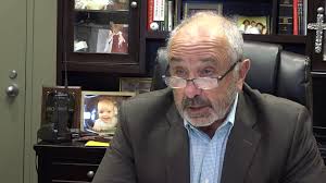 Kelly High School threat was credible, police say