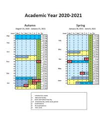 2020 2021 Kth