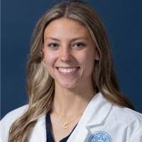 Alysha Bowen's Instagram, Twitter & Facebook