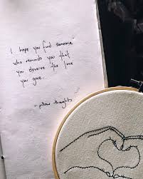 Pillow Thoughts Available Online Via Amazon And Book Depository And From All Major Book Retailers Including Barnes Pillow Thoughts Thoughts Cute Quotes
