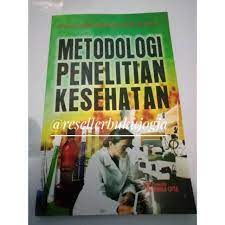 Bab iii metode penelitian dan teknik analisis data. Buku Notoatmodjo 2014 Pdf Cara Golden