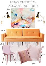 The cute collections of urban outfitters has always been quite attractive not only on the basis of designs and colors but moneywise too. Treat Yo Self Urban Outfitters Home Decor Showit Blog