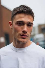 Profil de Julien Larue (julienlarue)