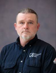 Obituary information for John Thomas Bigham