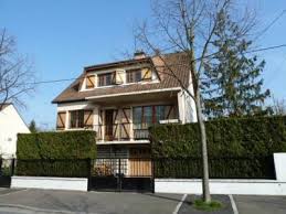 Properties In Gagny 52 Houses For Sale In Gagny 93220 France