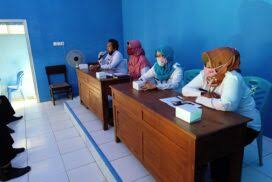 Pt prt demak milik siaapa? Dinas Pekerjaan Umum Dan Penataan Ruang Kabupaten Demak