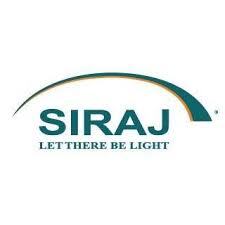 3 brothers for engineering & electrical industries. Siraj Lighting Home Facebook