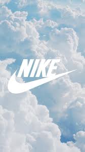 The great collection of nike wallpapers for desktop, laptop and mobiles. Nike Iphone Xr Wallpapers Wallpaper Cave