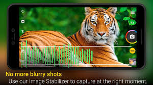 Camera Zoom Fx For Android Apk Download