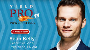 NAHB Power Hitters with Sean Kelly