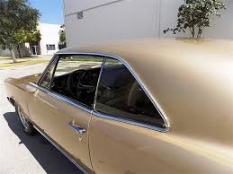 Image result for Martinique Bronze 1966 GTO